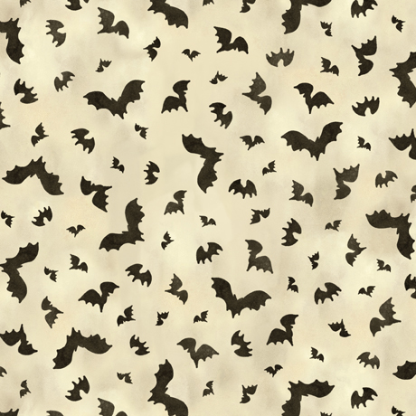 MINKY PRINTS             